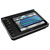 Behringer Is202 iSTUDIO Professional iPad Docking Station