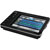 Behringer Is202 iSTUDIO Professional iPad Docking Station