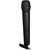 Behringer ULM100USB Ultralink 2.4 GHz Digital Twin Wireless Microphone