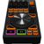Behringer CMD PL-1 DJ Controller