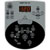 Behringer XD8USB Drum Set with 123 Sounds, 15 Drum Sets and USB Interface.