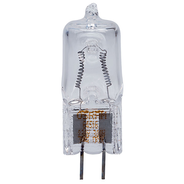 Osram LAMP300 Gx6.35 240V 300W Lamp