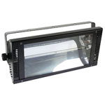 Velleman 04.32.10 VDL1500ST 1500w Strobe Light