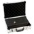 Chord 127.037UK Microphone Flight Case