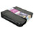 QTX 126.912UK 200 CD / DVD Disc Wallet