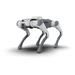 コンピュータ・IT NEUROROBOTICS HWS - Neurorobotics - YouTube