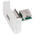 AV:Link 122.455UK Modules Wallplate - USB Socket Modules