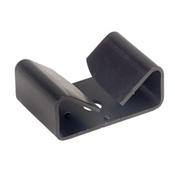 Aavid Thermalloy PF730g SOT32 Clip-on Heat Sink 35.8°C/W