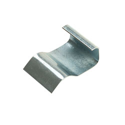 Aavid Thermalloy 4597 Clip for KL & KM Series Heatsinks TO218, TO3p and TO247