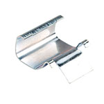 Aavid Thermalloy 4426 Clip for Kl100-1