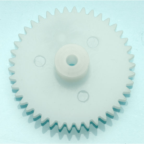 TruMotion 1442A Pack of 50 22mm Miniature Gear