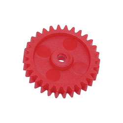 Rapid Gears 30 Tooth Pack 10