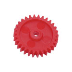 Rapid Gears 30 Tooth Pack 10