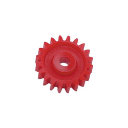 Rapid Gears 20 Tooth Pack 10