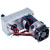 Ampflow A28-150-F24-G 3 24V Motor and Gearbox