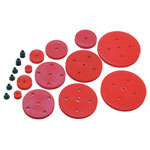 Rapid Pulley Starter Pack