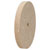 Rapid 54mm MDF Wheels, Centre 5mm - Pack of 100