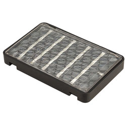 Rapid Solar Cell Module - 0.45V 200ma