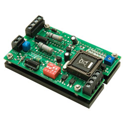 RVFM P300/2 36V, 1A Stepping Motor Driver