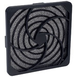 Adda GRM92-30 Fan Guard and Filter 92mm