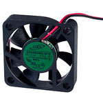 Adda AD0405MX-G70(XT1) Axial Fan Hypro Bearing 5 VDC 40 x 40 x 10mm