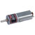 MFA 941D41 Sub Min Epicyclic Gearbox and Motor 4:1