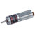 MFA 941D621 Sub Min Epicyclic Gearbox&motor 62:1