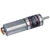 MFA 941D621 Sub Min Epicyclic Gearbox&motor 62:1