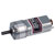 MFA 944D41 Miniature Epicyclic Gearbox 4:1