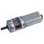 MFA 944D2311 Miniature Epicyclic Gearbox 231:1