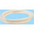 Rapid Softlink Tubing 1m