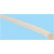 Rapid Softlink Tubing 1m
