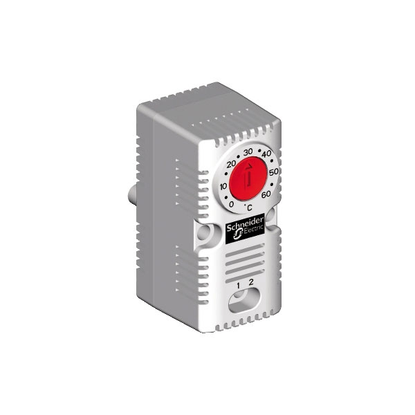 Matec NCロールフィーダ　PANASONIC DV40P 020LD3C Schneider Electric NSYCCOTHC Simple Thermostat NC | Rapid