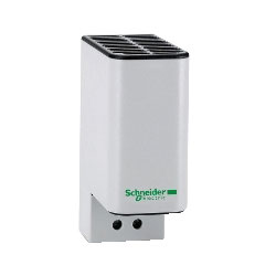 Schneider Electric NSYCR20WU2C Resistance Heater Insulated 20W 110-250VAC