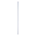 Gammacril Cast Clear Acrylic Rod Ø 15 x 500mm