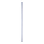 Gammacril Cast Clear Acrylic Rod Ø 25 x 500mm