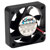 X-Fan RDM4010S1 40 x 40 x 10mm Axial Fan 12V Sleeve Bearing