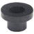 Winslow Adaptics A224013 Insulating Bush, M3 (6BA) 4-40 UNC, Height 3.7mm