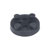 Winslow Adaptics TO18013D TO18 Transistor Mounting Pad 4 Hole Config Height 2mm