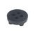 Winslow Adaptics TO18013D TO18 Transistor Mounting Pad 4 Hole Config Height 2mm