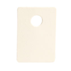 Bergquist BG60054 Pk10 TO220 SIL-pad 2000 Thermal Pads