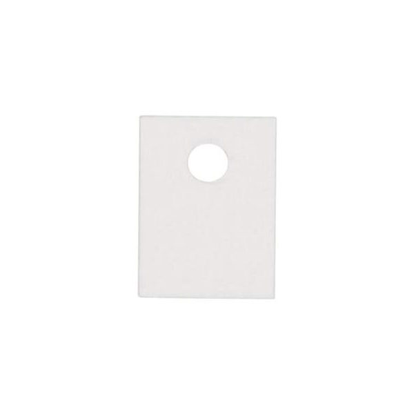 Universal Science TP1500A1 TO220+HOL Thermal Interface Pad Pack of...