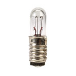 KL 16mm x 5mm T1.5 24V LES Lamp 40mA