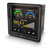 Trumeter VT-PROC-HV Vista Touch Process Meter 100-277 VAC 10W