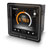 Trumeter VT-PROC-HV Vista Touch Process Meter 100-277 VAC 10W