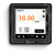 Trumeter VT-PROC-HV Vista Touch Process Meter 100-277 VAC 10W