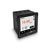 Trumeter VT-PROC-LV Vista Touch Process Meter 12-24V AC/DC 10W
