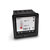 Trumeter VT-PROC-LV Vista Touch Process Meter 12-24V AC/DC 10W