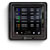 Trumeter VT-PROC-LV Vista Touch Process Meter 12-24V AC/DC 10W