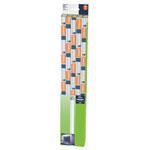 OSRAM 4008321025524 Basic T5 Short 13 W/640